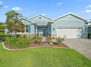 9769 SW 95th Loop, Ocala, FL 34481