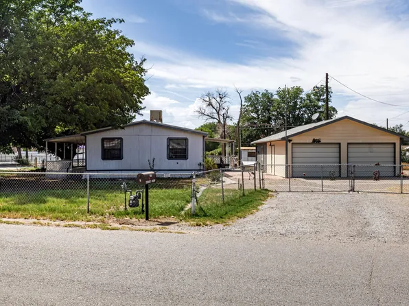 7 Mountain Laurel Rd, Los Lunas, NM 87031