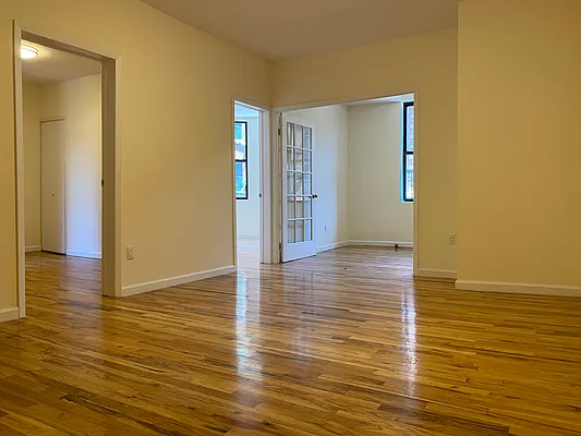 Rented by Provident Management Corp. | media 1