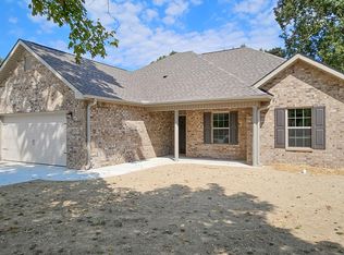 24941 7th St, Ardmore, AL 35739