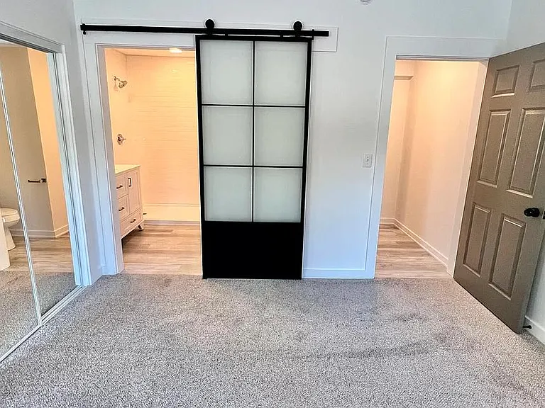 713 Cypress Dr — Photo 23