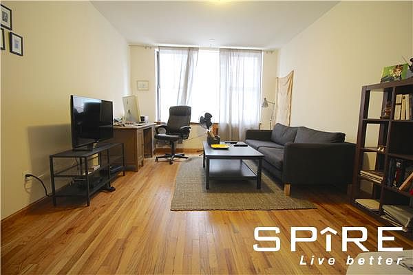 1st image of 265 W 87th St APT 5A