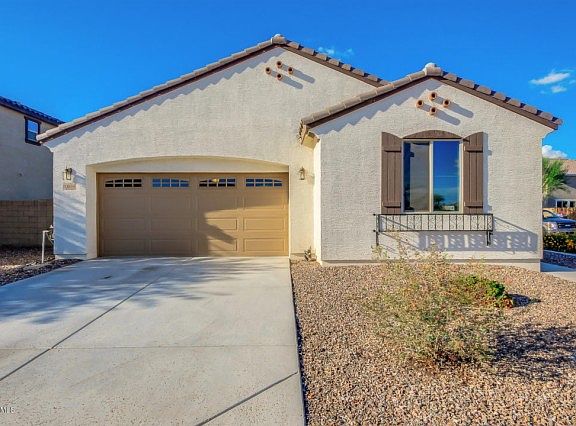 2nd image of 21054 E Pecan Ln