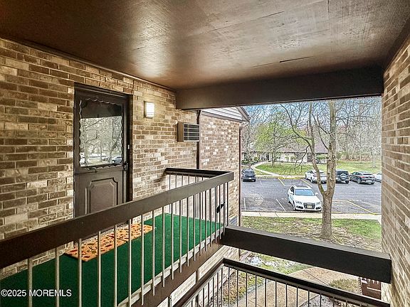 2nd image of 161 Cross Slope Ct Unit K