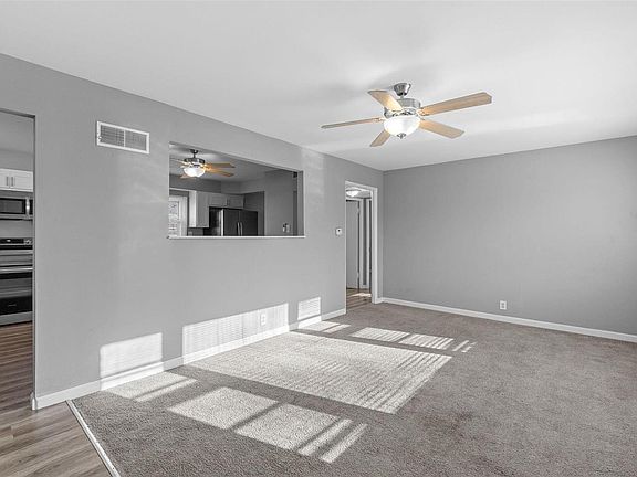4th image of 95 La Venta Dr