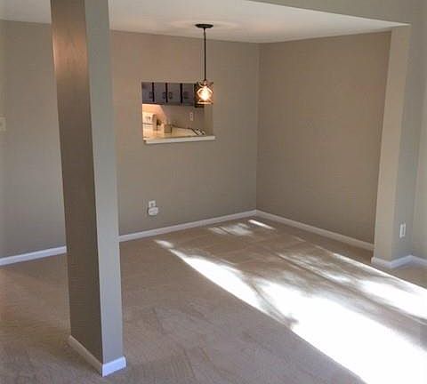3rd image of 221 Village Ln Unit D