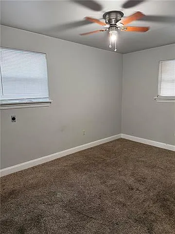 322 Marrero Rd — Photo 7