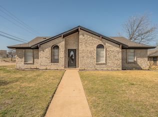 3539 Los Angeles Blvd, Dallas, TX 75233