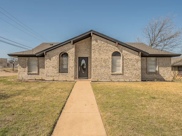 3539 Los Angeles Blvd, Dallas, TX 75233