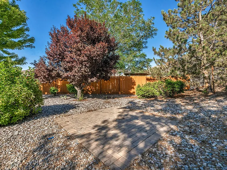 2425 Crooked Canyon Ct — Photo 70