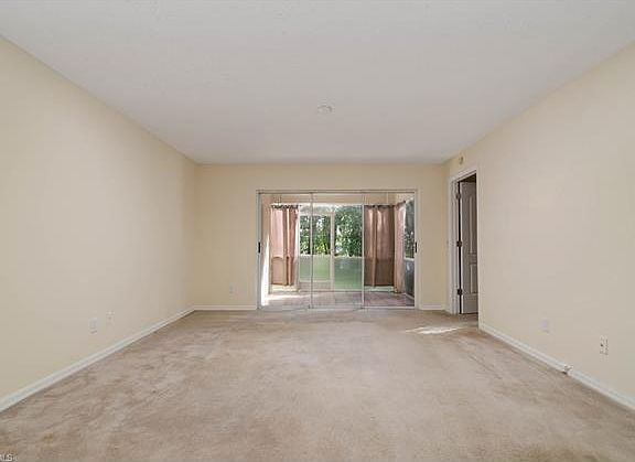 2nd image of 7768 Jewel Ln APT 102
