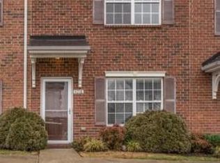 4012 Clinton Ln, Spring Hill, TN 37174