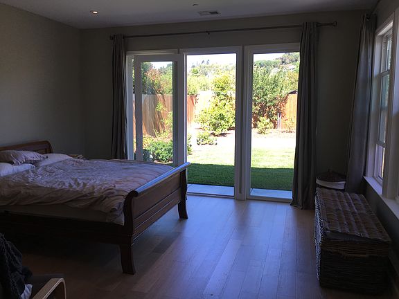 5th image of 83 Claire Way