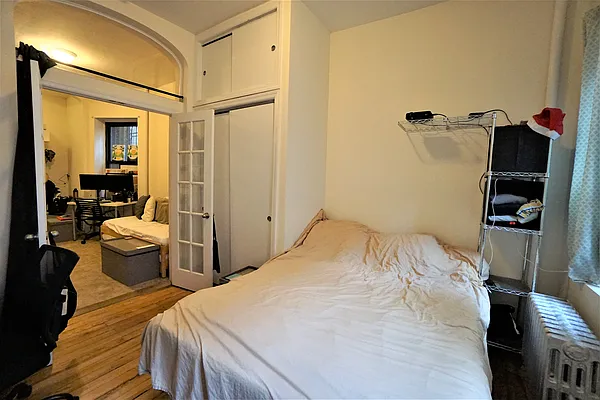 Rented by Best Apartments North Inc | media 8