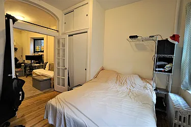 Rented by Best Apartments North Inc