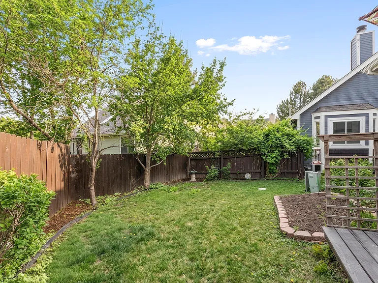 4873 Curie Ct — Photo 22