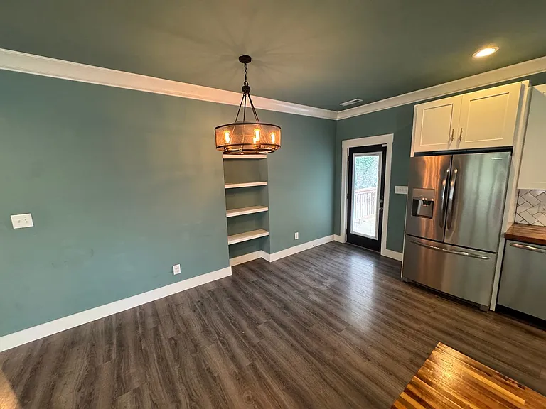 618 Hiawassee Ave — Photo 10