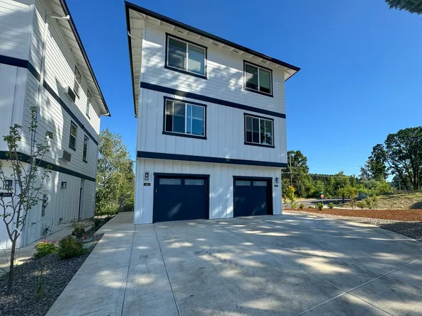 SAW3781, 3781 & A Saw Ln SE, Salem, OR 97302