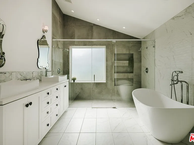 18013 Sea Reef Dr — Photo 11