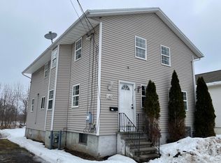 140 Donovan St, Webster, NY 14580