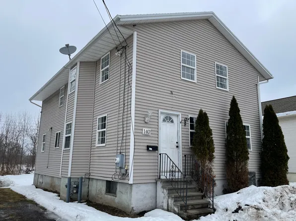 140 Donovan St, Webster, NY 14580