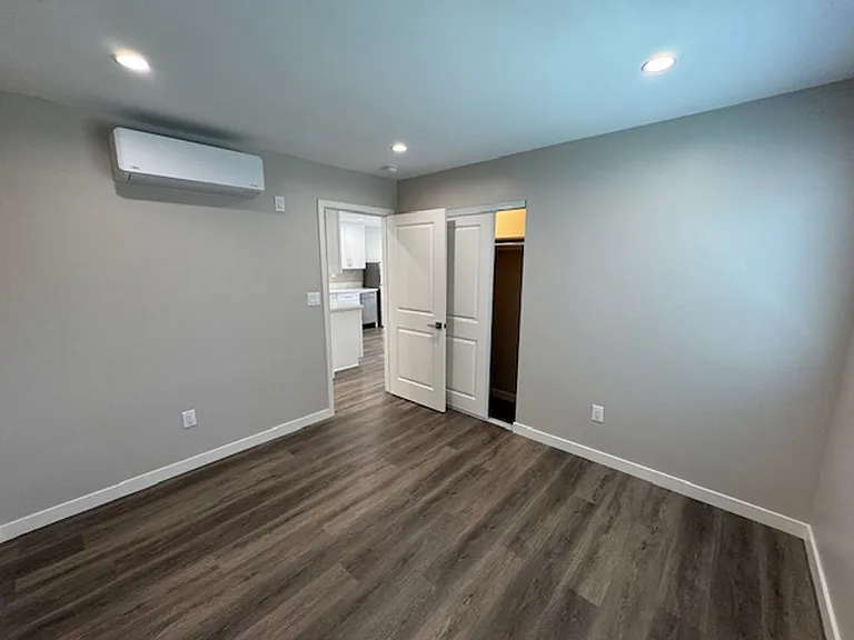 254 Quincy Ave #A — Photo 18