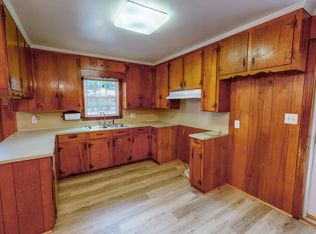 303 Clayton Ave, Roxboro, NC 27573