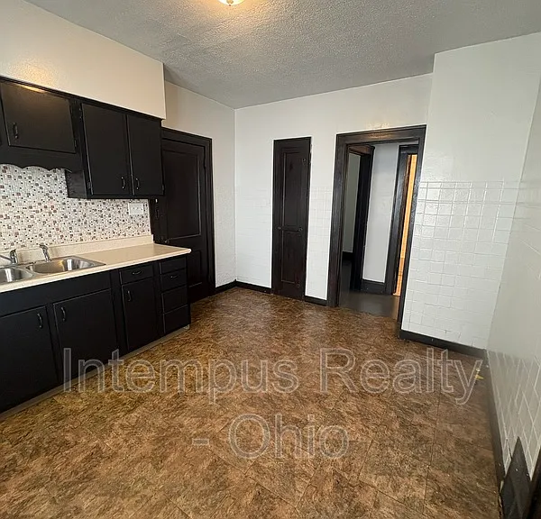 4072 E 139th St #1 — Photo 18