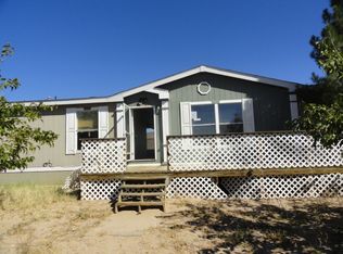 309 Tingley St #T, T Or C, NM 87901