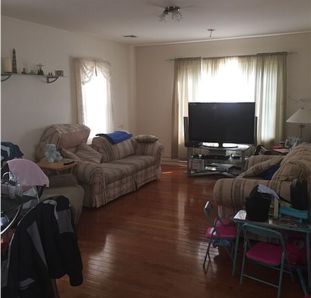 Screen Shot 2016-05-11 at 1.17.12 PM