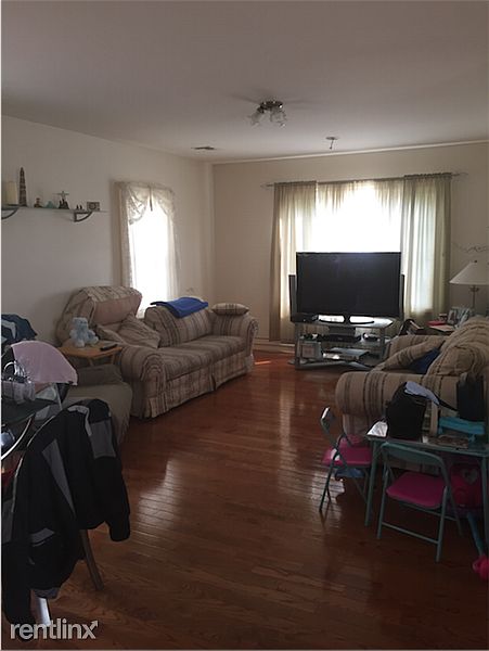 Screen Shot 2016-05-11 at 1.17.12 PM