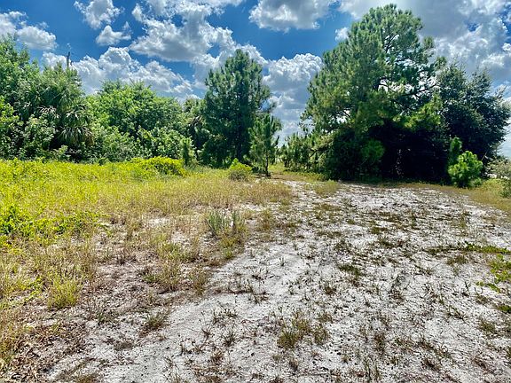 4th image of 4055 SW Port St Lucie Boulevard