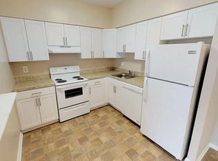 1200 Lincoln Ave #1159104, Prospect Park, PA 19076