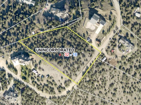 7891 W Shaggy Mountain Rd, Herriman, UT 84096