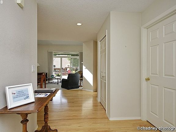 3rd image of 13801 NW 10th Ct