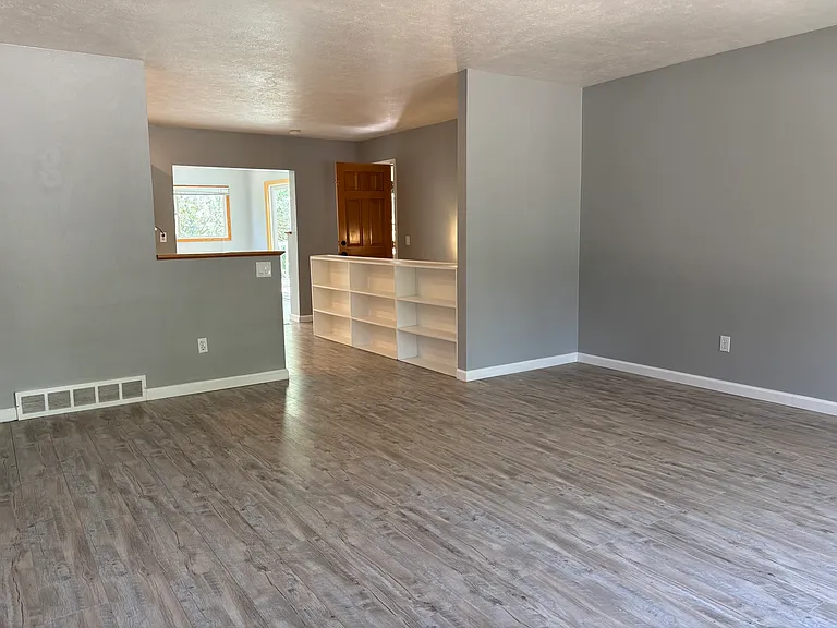 1282 Scrub Oak Cir — Photo 6