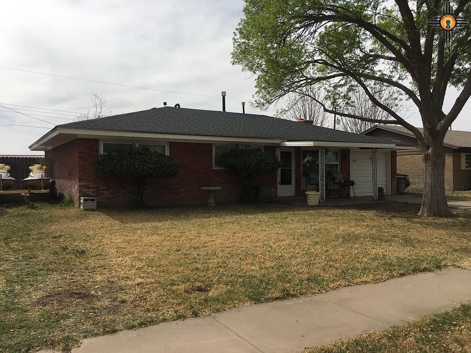 1st image of 3102 S Wyoming Ave
