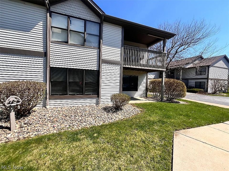 1st image of 5237 Lake Rd W APT 1011