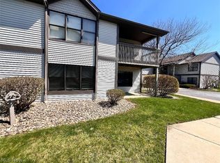 5237 Lake Rd W APT 1011, Ashtabula, OH