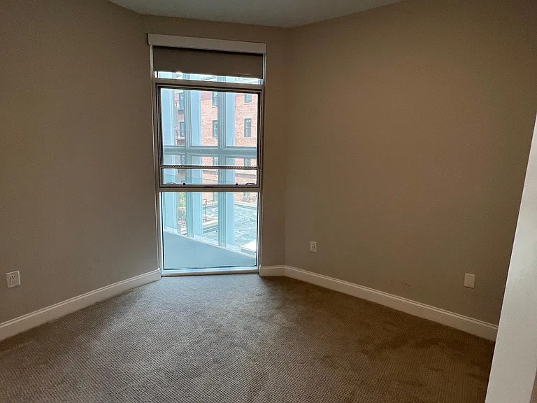 771-781 Harrison Ave #305 — Photo 25