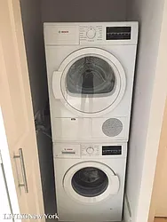 Rented by Living New York