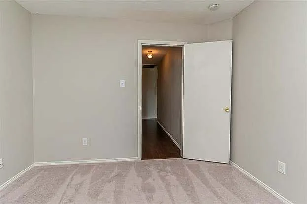 2404 Glenhaven Dr — Photo 63
