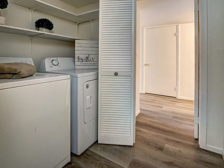 3071 Key Largo Dr #202 — Photo 24