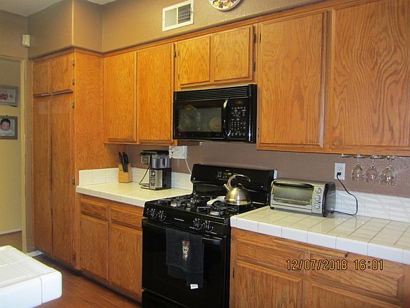 4th image of 15508 Amber Pointe Dr