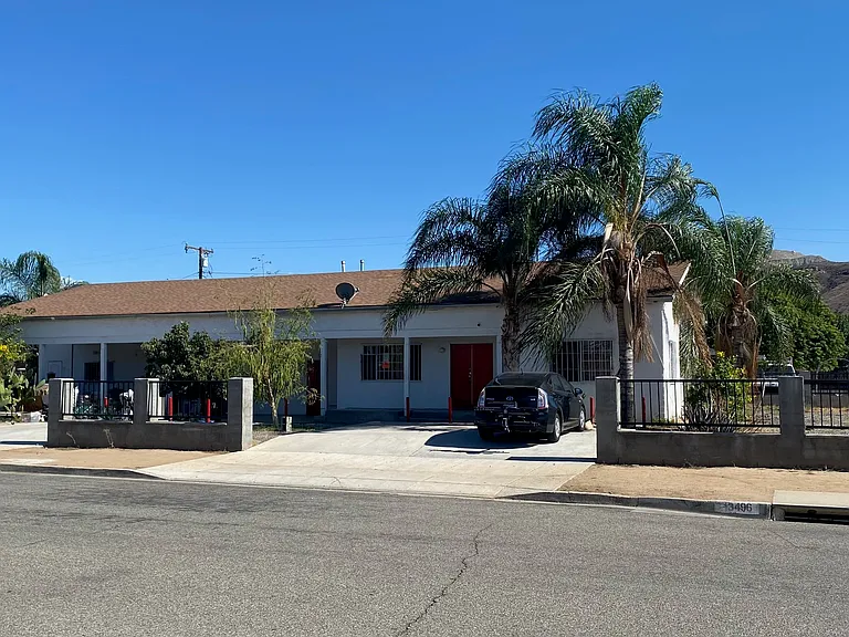 13496 Tolton Ave #A — Photo 13