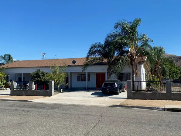 13496 Tolton Ave #A, Corona, CA 92879