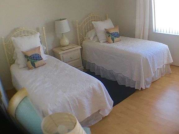 2nd image of 700 W Venice Ave APT 205
