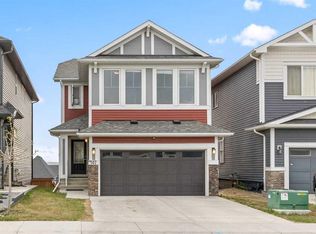 107 NE Lucas Ter NW, Calgary, AB T3P 1P9