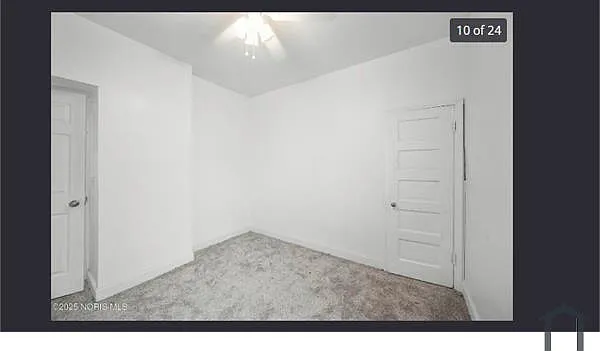 1518 Buckingham St — Photo 3