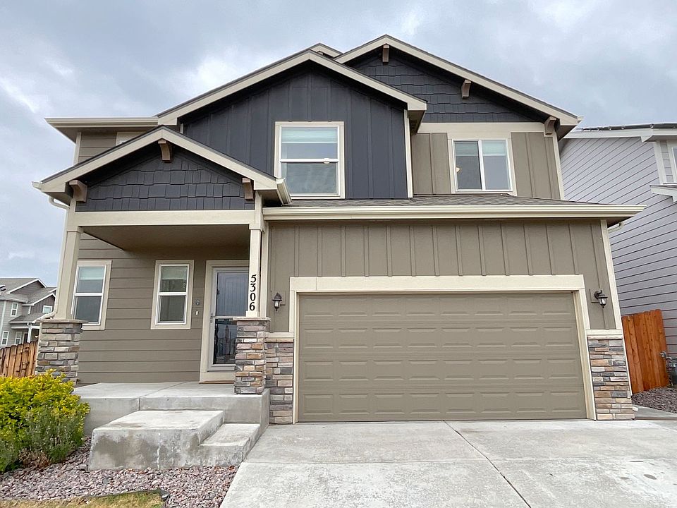 1st image of 5306 Kingscote Dr